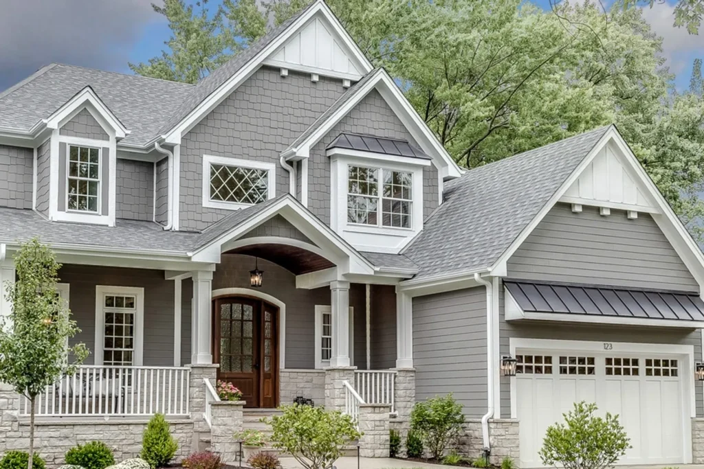 Professional Property Appraisals You Can Trust – Schultz Appraisal Services LLC in Plainfield, IL